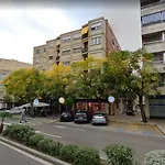 La Maison D\'Elisabet