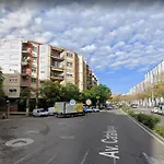 La Maison D\'Elisabet