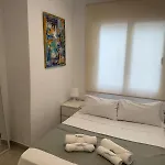 La Maison D\'Elisabet
