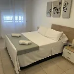 La Maison D\'Elisabet