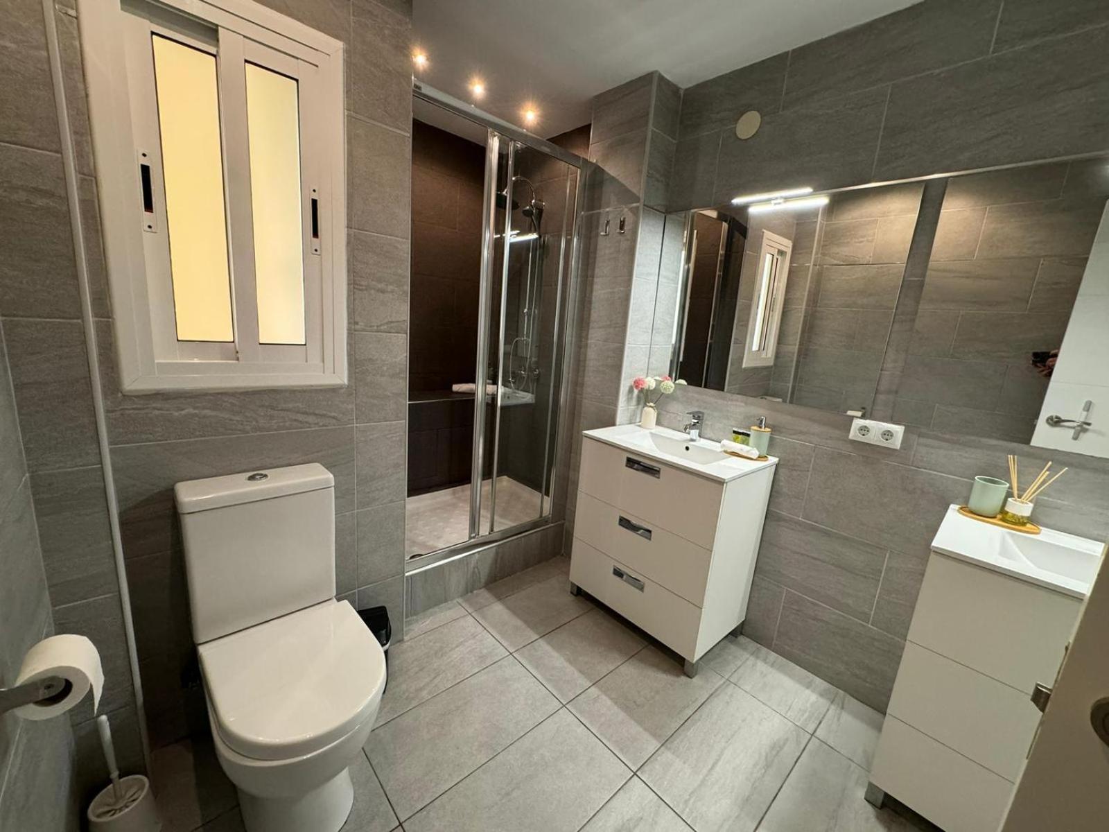 Apartamento La Maison D'elisabet